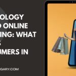 The Psychology Behind Online Shopping: What Drives Consumers in 2023